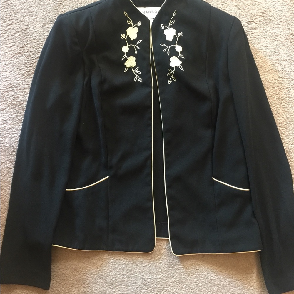 🔥Vintage Sale🌹